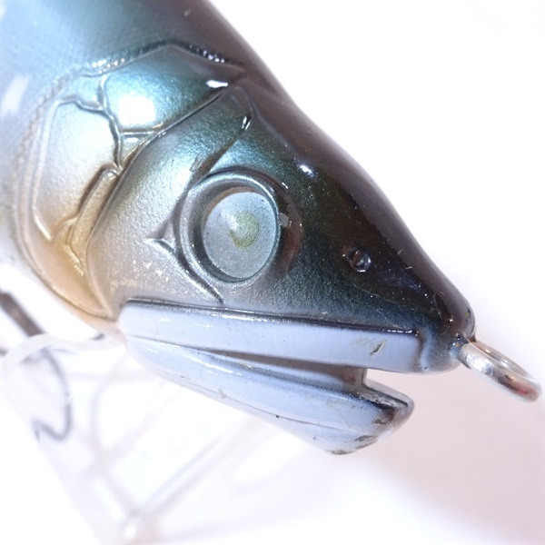 ジョインテッドクローマグナム２３０ 瀬鮎